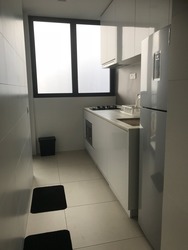 Sky Vue (D20), Condominium #168521822
